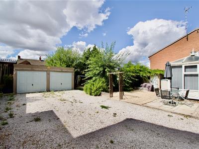 Picture 21